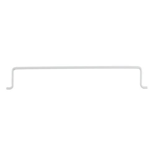 SD12931000000233 12931000000233-ap7093222-guardrail