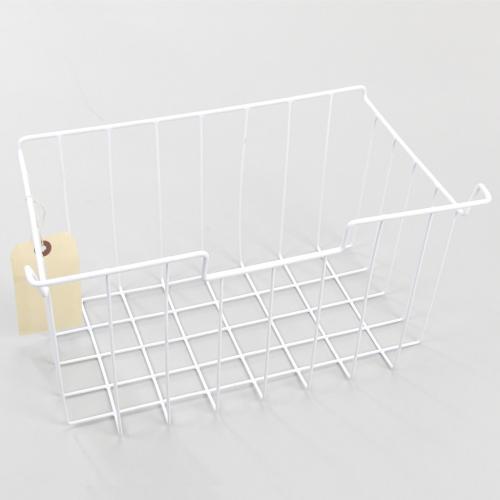 SD12931000000299 12931000000299-basket-replacement