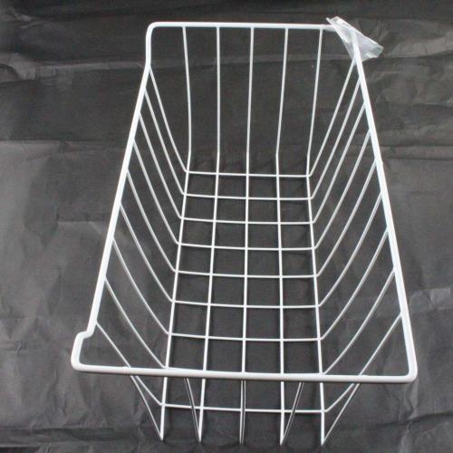 SD12931000000300 12931000000300-steel-wire-drawer-slider