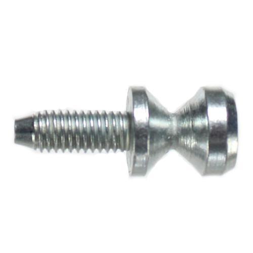 SD12931000000609 12931000000609-ap7090528-door-handle-screw
