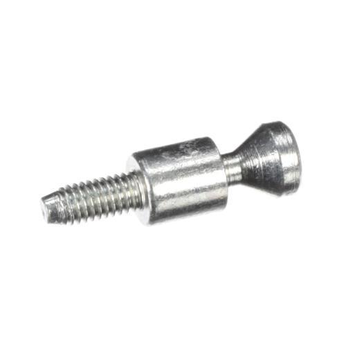 SD12931000000610 12931000000610-appliance-door-handle-anchor-bolt