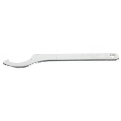 SD12931000000658 12931000000658-metal-wrench