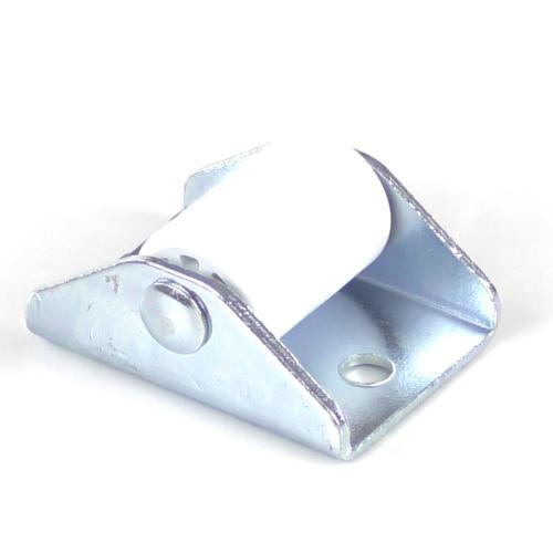 SD12931000000684 12931000000684-caster-wheel