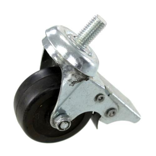 SD12931000000687 12931000000687-rolling-wheel-replacement