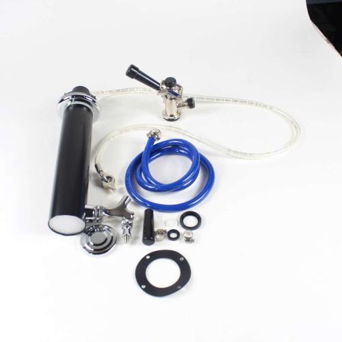 SD12931000000699 12931000000699-beer-tower-assembly