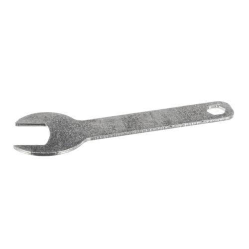 SD12931000001301 12931000001301-ap7168186-wrench