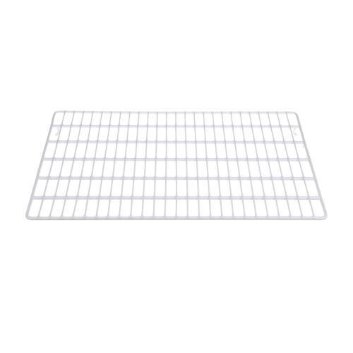 SD12931000002367 12931000002367-freezer-steel-wire-shelf