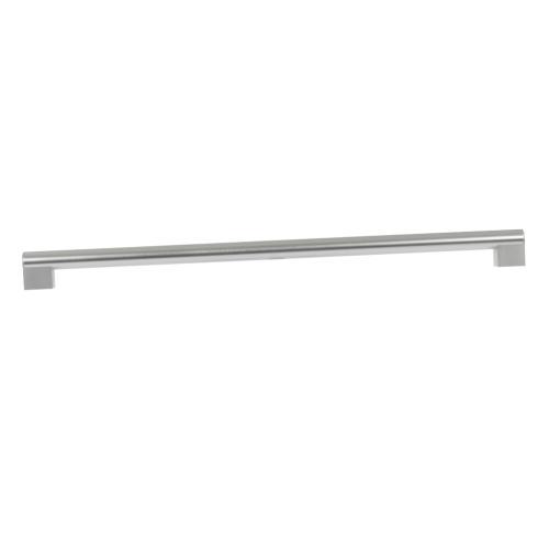 SD12931000A00061 12931000a00061-ap7170343-fridge-door-handle