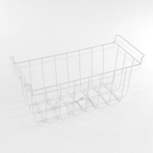 SD12932000000583 12932000000583-basket-replacement