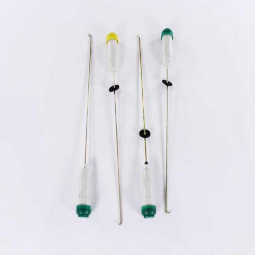 SD12938000000173 12938000000173-suspension-system