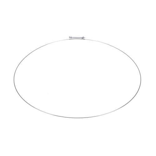 SD12938100000018 12938100000018-door-gasket-clamp