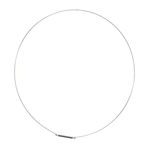 SD12938100000049 12938100000049-door-gasket-spring-clip