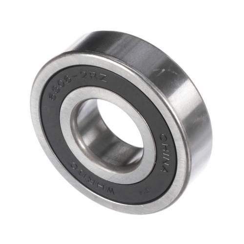 12938100000132-bearing-sd12938100000132