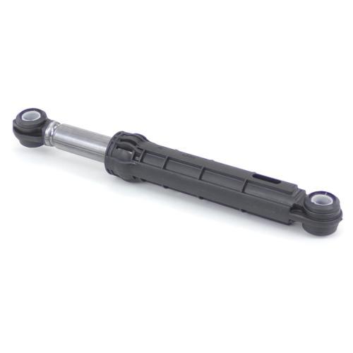 SD12938100000466 12938100000466-damper