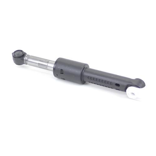 SD12938100001322 12938100001322-ap7158559-damper