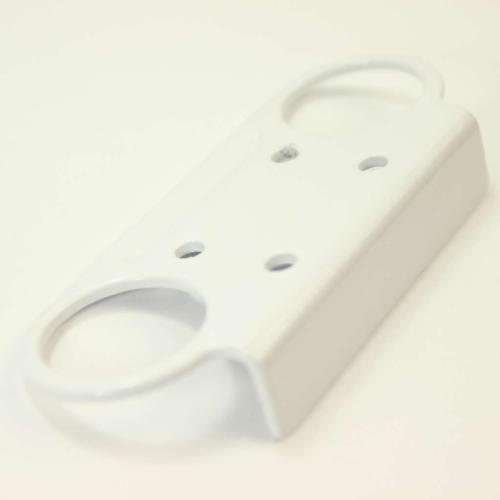 SD12968202W 12968202w-door-stop-stake-pin