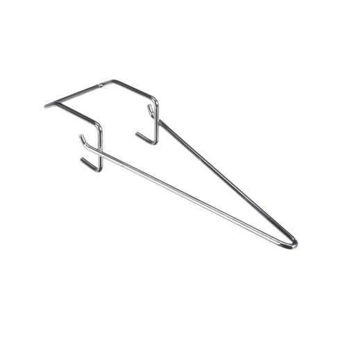 SD12971000000048 12971000000048-handle