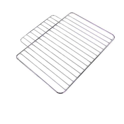 SD12971000000054 12971000000054-ap7091038-rack