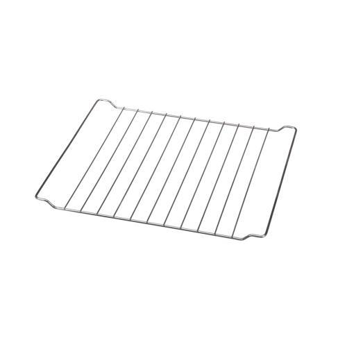 SD12971000001972 12971000001972-ap7171222-toaster-oven-rack