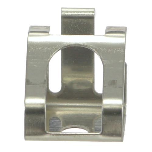 SD12971100000384 12971100000384-cooktop-element-clip