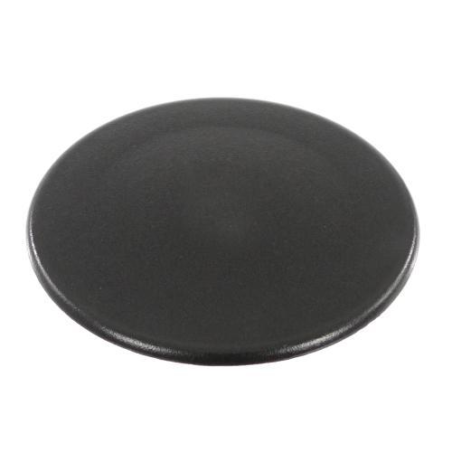 SD12971100001434 12971100001434-ap7106526-caps-connector