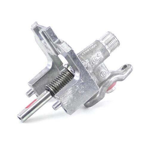 SD12971100018337 12971100018337-valve-left-rear