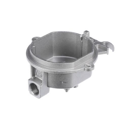 SD12971100018341 12971100018341-burner