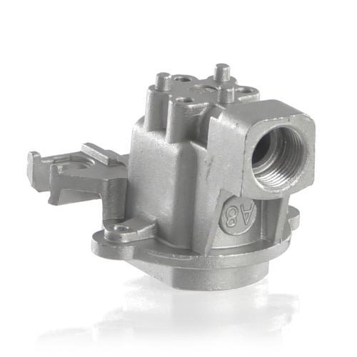 SD12971100018345 12971100018345-ap7106513-appliance-burner