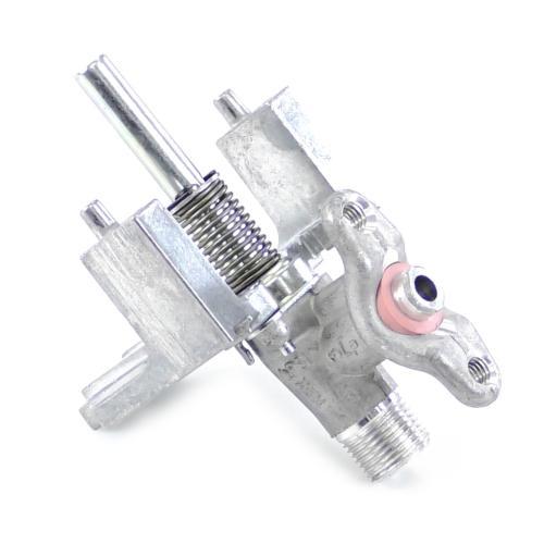 SD12971100018346 12971100018346-ap7106553-valve-left-front