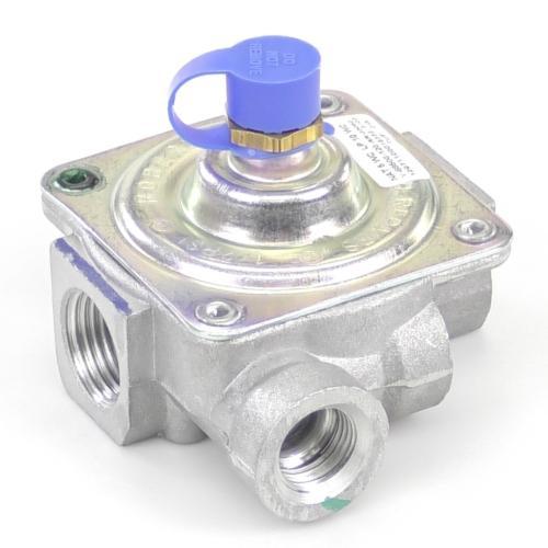 SD12971100018352 12971100018352-ap7106590-gas-regulator