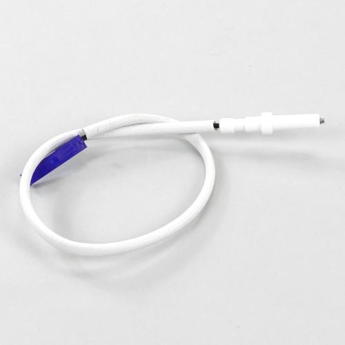 SD12971100018427 12971100018427-burner-spark-igniter-assembly