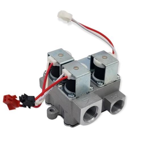 SD12971100018428 12971100018428-ap7106599-oven-stove-solenoid-valve