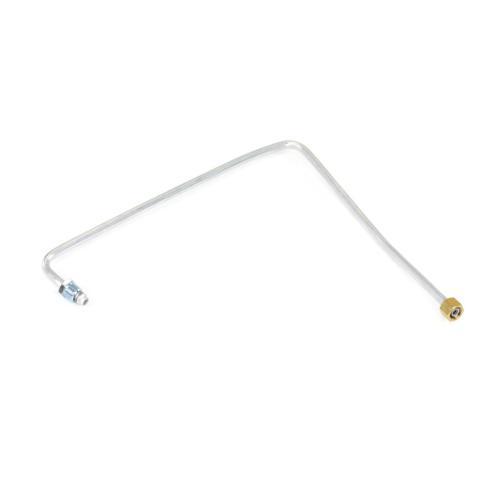 SD12971100018429 12971100018429-ap7106514-gas-solenoid-tubing