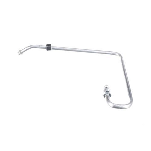SD12971100018434 12971100018434-ap7106504-right-front-burner-tubing