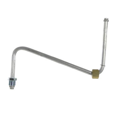 SD12971100018442 12971100018442-gas-solenoid-tubing
