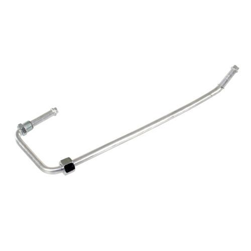 SD12971100018532 12971100018532-left-front-burner-tubing