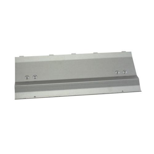 SD12971100018657 12971100018657-ap7106539-cooktop-side-rail