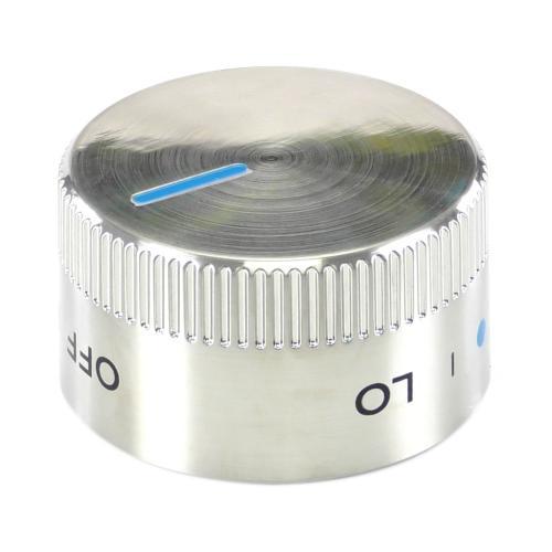 SD12971100018823 12971100018823-ap7106566-warming-element-knob-assembly