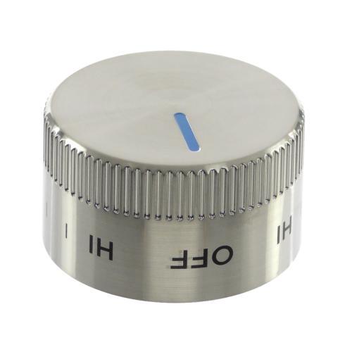 SD12971100018824 12971100018824-range-dual-element-knob