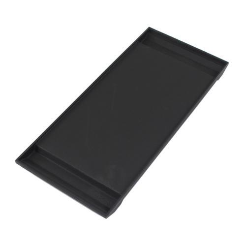 SD12971100018843 12971100018843-cast-iron-griddle