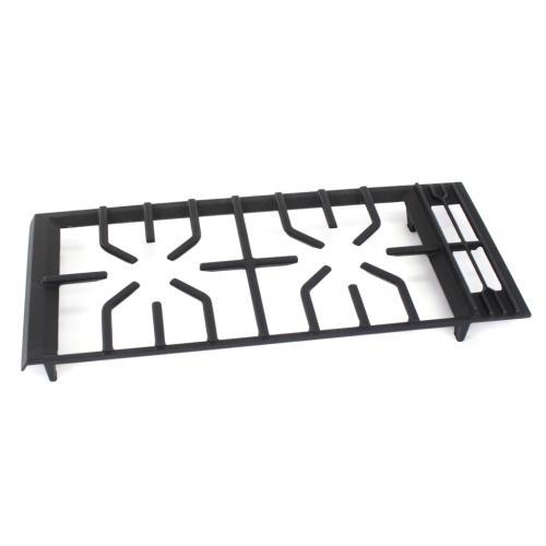 SD12971100018845 12971100018845-ap7106609-cooktop-grate-right