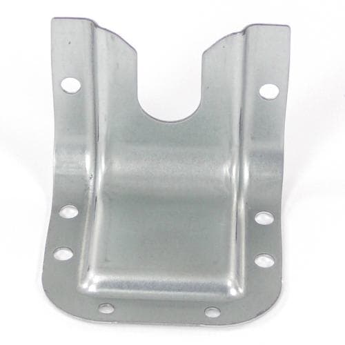 SD12971100018863 12971100018863-ap7106483-appliance-bracket