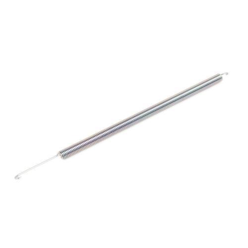 SD12976000000128 12976000000128-ap7128423-appliance-spring-midea