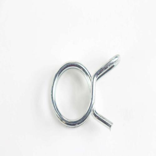 SD12976000000332 12976000000332-clamp-14-51-8