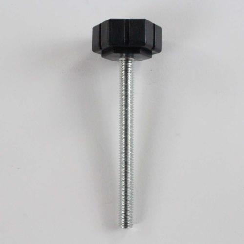 SD12976000001212 12976000001212-dishwasher-foot