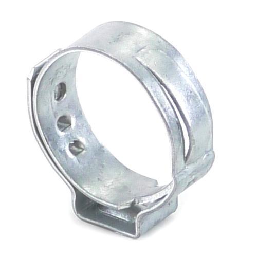 SD12976000004605 12976000004605-clamp