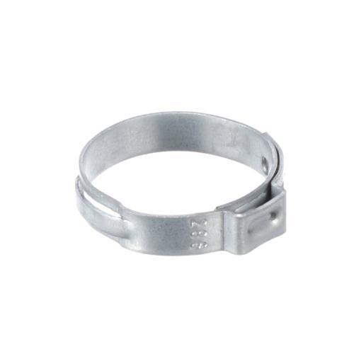 SD12976000004608 12976000004608-clamp