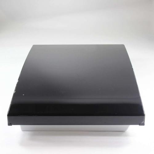 SD12977863BQ 12977863bq-door-foam-assembly-black