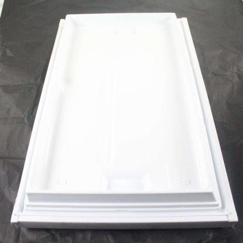 SD12977863WQ 12977863wq-door-foam-assembly-white