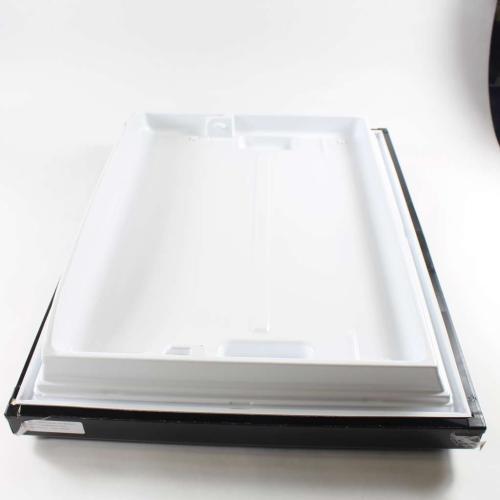 SD12977869BQ 12977869bq-12977869b-refrigerator-door-assembly